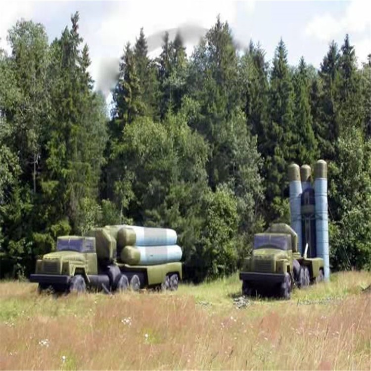 长安军用充气车价格