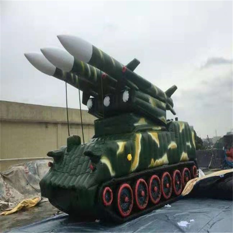长安军用战车供应商