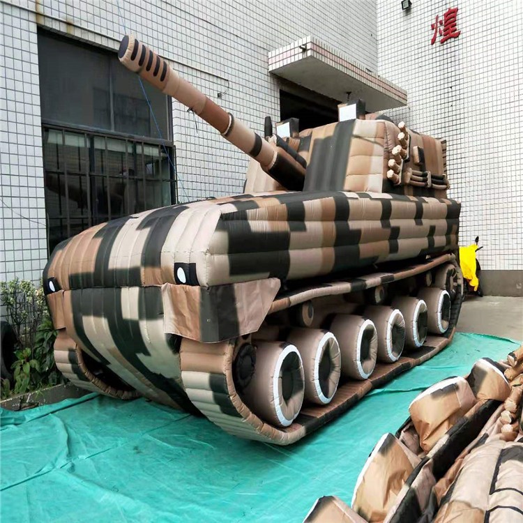 长安军用战车批发